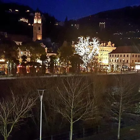 Centro Terme