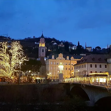 Centro Terme