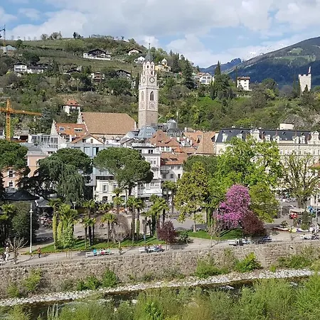 Centro Terme *