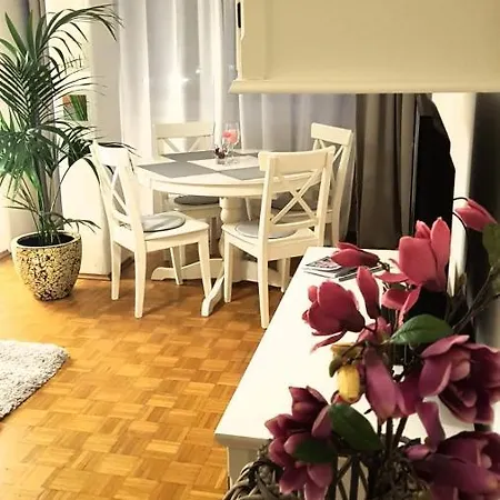 Centro Terme * Merano